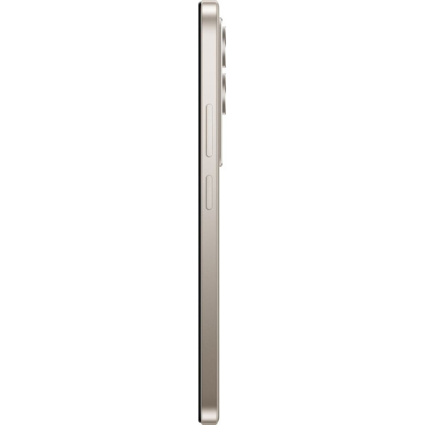 Смартфон Xiaomi Redmi 15 6/128GB NFC Titan Gray (No Adapter) Global UA (Код товару:41792) Харьков - изображение 9