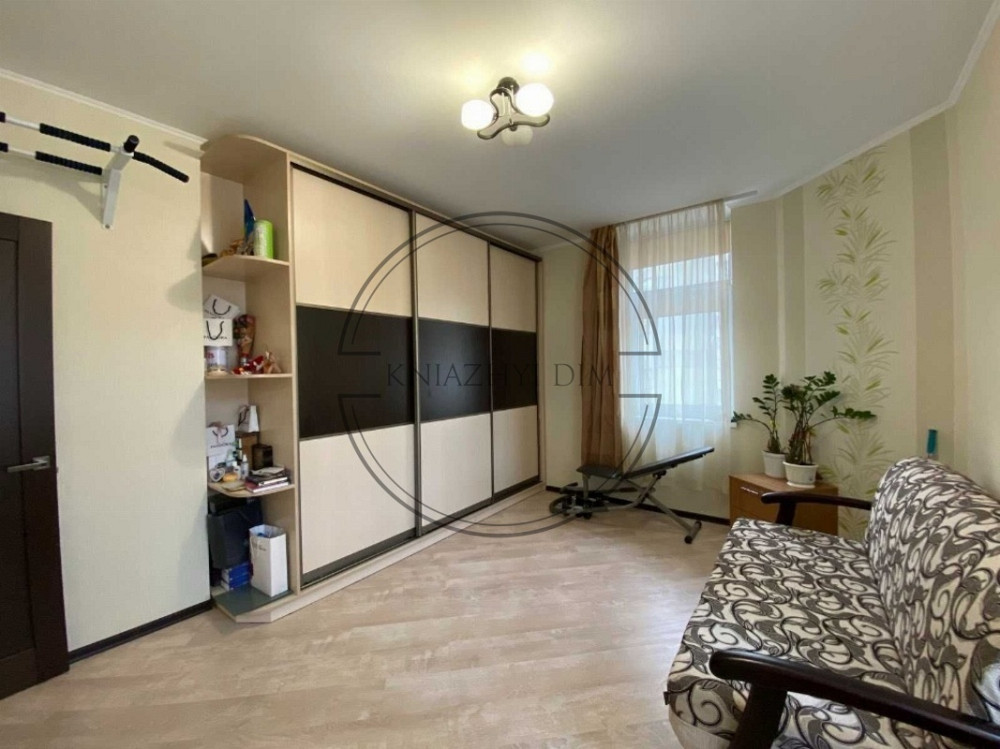 Продажа квартиры Киев, Дарницький р-н, Драгоманова ул. код 21137973 Киев - изображение 6