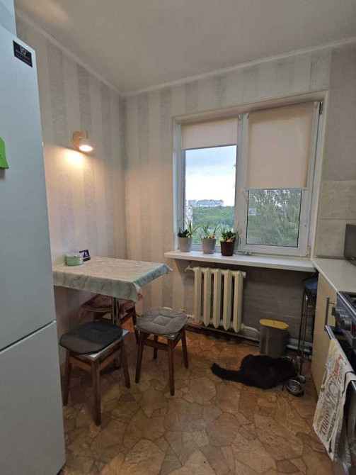продажа 2-к квартира Киев, Шевченковский, 60000 $ Київ - зображення 12