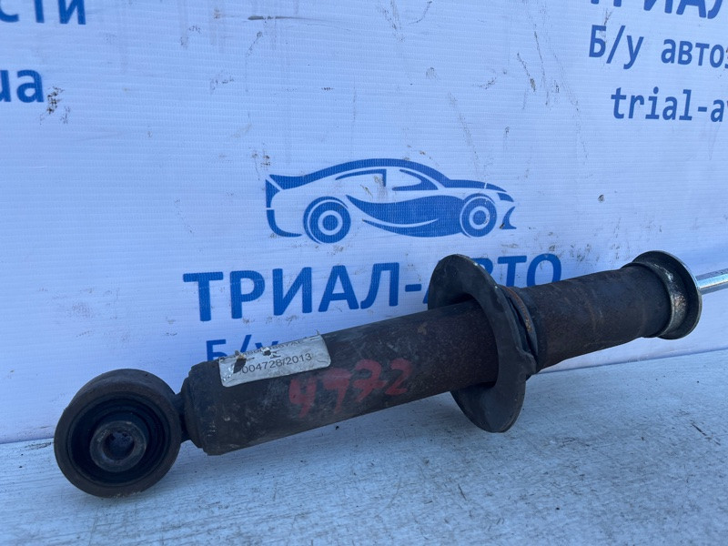 Амортизатор задний Dodge Journey 1 2.4 БЕНЗИН ED3 2007 (б/у) Київ - зображення 2