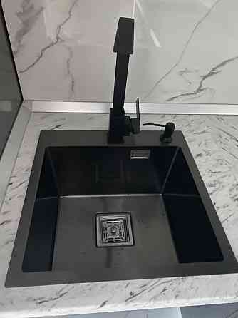 Здам. 1-к.кв. 11/12, ж/м Перемога-1, Набережна Перемоги 62 ЖК «Набережний Квартал». Дніпро