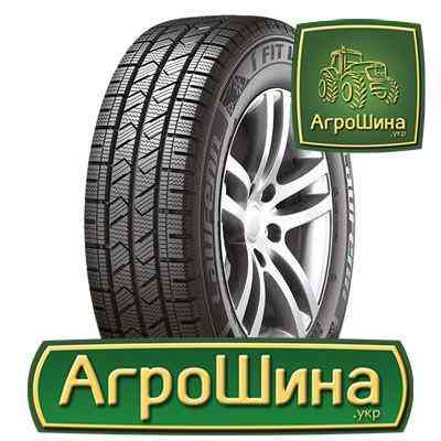 Laufenn i Fit Van LY31 225/65 R16C 112/110R Киев