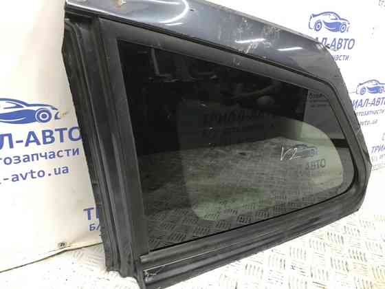 Стекло в кузов заднее левое SsangYong Kyron 2005-2016 7925009021 (Арт. 57802) Київ