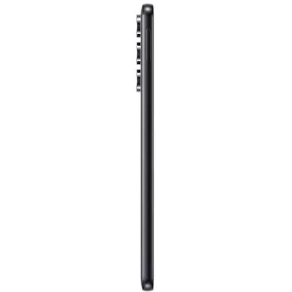 Смартфон Samsung Galaxy M55 M556B 8/128GB Denim Black (SM-M556BZKA) EU (Код товару:41246) Харьков - изображение 8