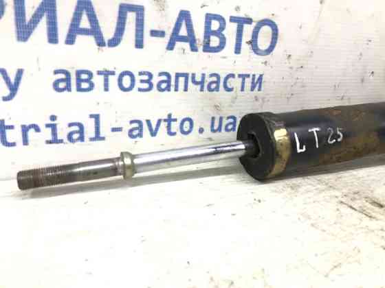 Амортизатор задний Toyota Avensis T25 2.2 DIESEL 2ADFTV 2002 задн. лев. (б/у) Київ