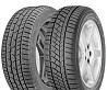 255/55 R19 Continental ContiWinterContact TS 830P SUV 111H Позашляхова шина Киев