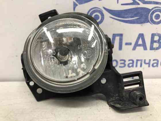 Фара противотуманная левая Mazda CX 7 2006-2012 L16951690A (Арт. 58347) Киев