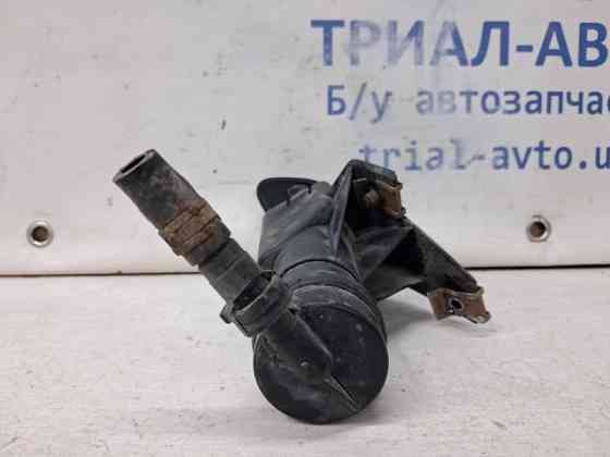 Омыватель фары правый Toyota Avensis 2002-2010 8520705010 (Арт. 62033) Київ