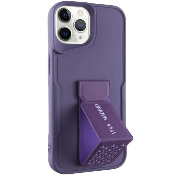 Чехол TPU VIVA для Apple iPhone 12 Pro Max (6.7") Херсон