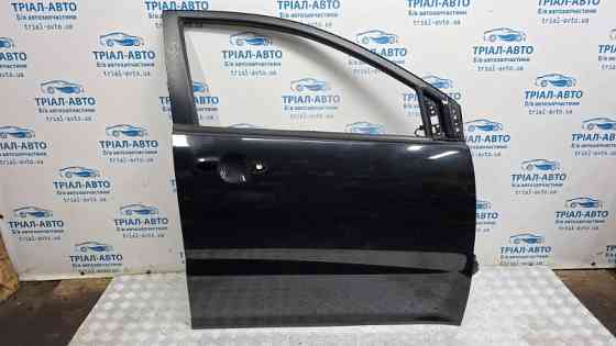 Дверь передняя правая SsangYong Korando 2010-2019 6202134002 (Арт. 82349) Київ