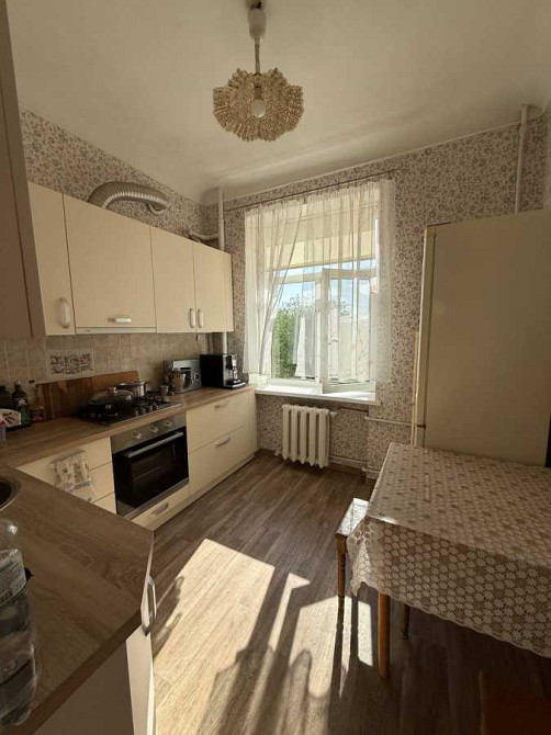 продажа 3-к квартира Днепр, Центральный, 63000 $ Дніпро - зображення 9