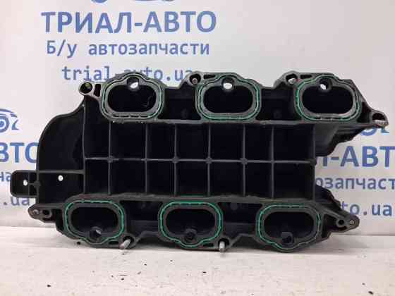 Коллектор впускной пластик Jeep Grand Cherokee 2010-2022 05184199AF (Арт. 78053) Киев