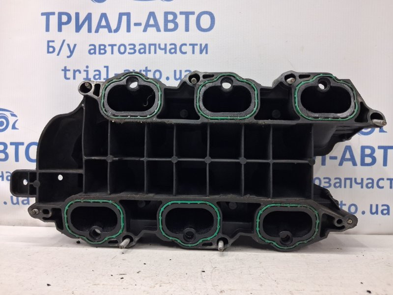 Коллектор впускной пластик Jeep Grand Cherokee 2010-2022 05184199AF (Арт. 78053) Киев - изображение 4