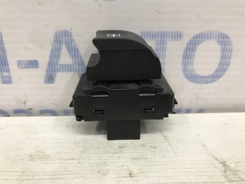 Кнопка стеклоподъемника Subaru Outback 2014-2021 83071AL100 (Арт. 54233) Киев - изображение 1