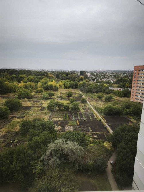 продажа 3-к квартира Сумы, Ковпаковский, 32000 $ Суми - зображення 8