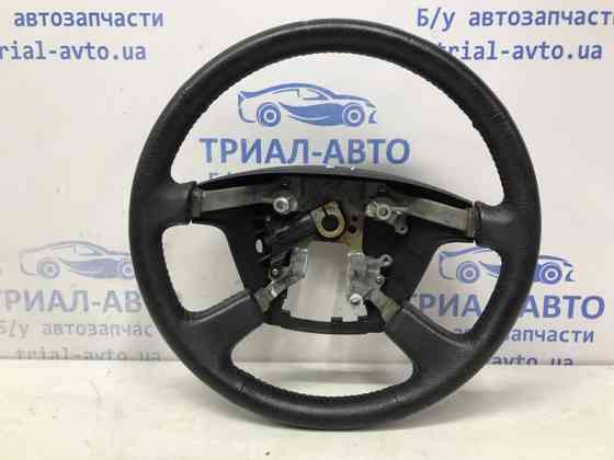Руль Mitsubishi Lancer 2003-2009 MR449912 (Арт. 55567) Киев