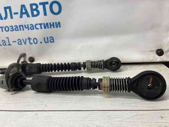 Трос коробки передач Kia Sportage 2015-2022 43794F1100 (Арт. 70743) Київ