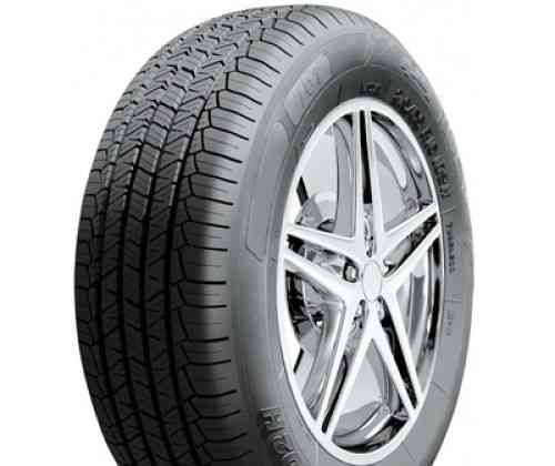 235/60 R17 Sebring 701 4х4 102V Позашляхова шина Киев