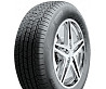 235/60 R17 Sebring 701 4х4 102V Позашляхова шина Київ