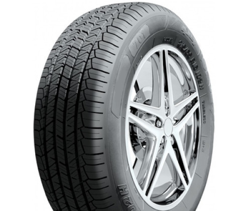 235/60 R17 Sebring 701 4х4 102V Позашляхова шина Киев - изображение 1