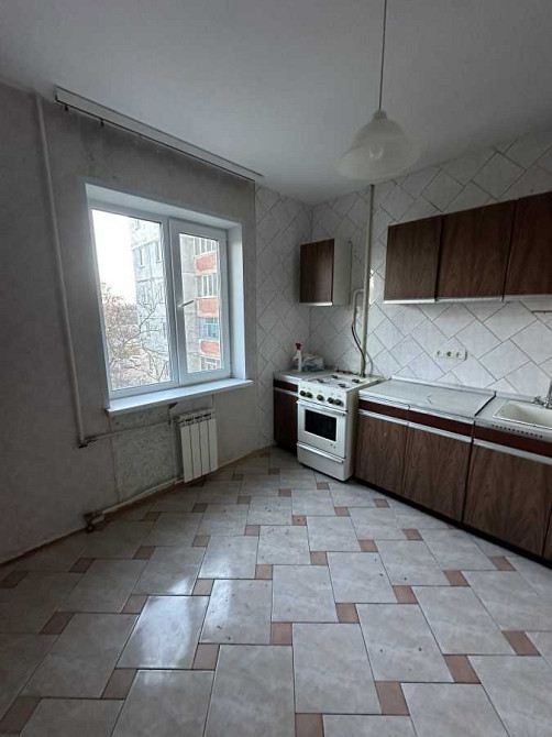 продажа 3-к квартира Чернигов, Деснянский, 38000 $ Чернігів - зображення 9