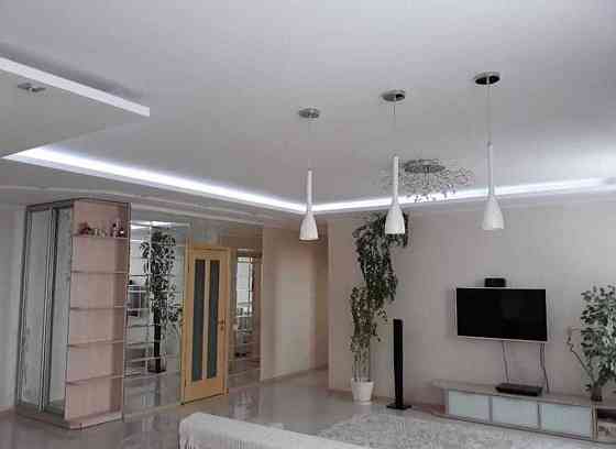 долгосрочная аренда 3-к квартира Киев, Подольский, 25000 грн./мес. Київ