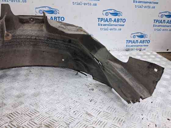 Подкрылок задний левый Honda Accord 2002-2008 74591SEA000 (Арт. 76076) Киев