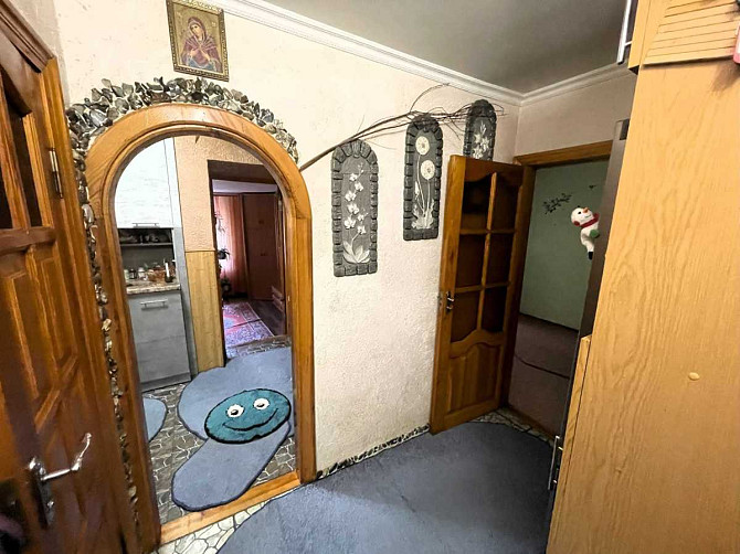 продажа 2-к квартира Ровно, 61000 $ Ровно - изображение 9