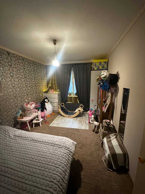 продажа 3-к квартира Днепр, Амур-Нижнеднепровский, 38000 $ Днепр - изображение 8