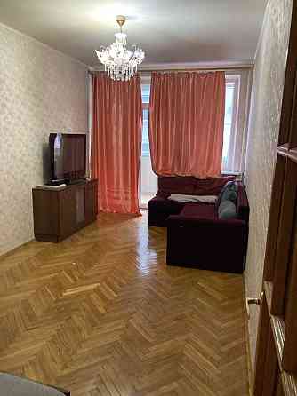 долгосрочная аренда 3-к квартира Киев, Шевченковский, 32000 грн./мес. Киев