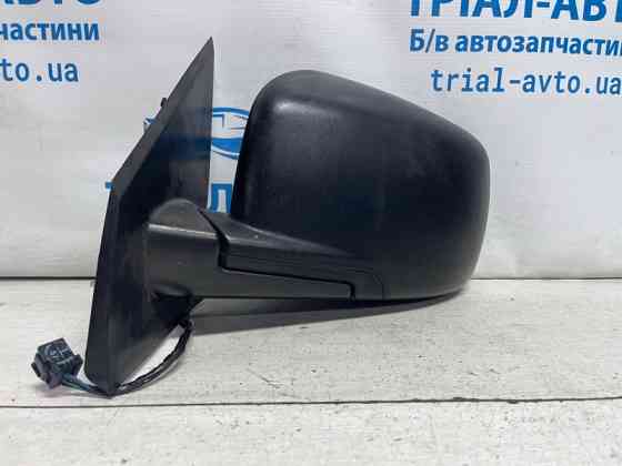 Зеркало правое Dodge Journey 2007-2020 5076884AE (Арт. 74191) Київ