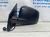 Зеркало правое Dodge Journey 1 2.4 БЕНЗИН ED3 2007 (б/у) Київ