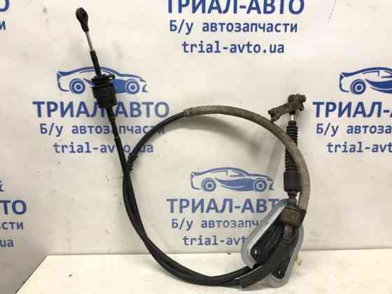 Трос коробки передач Lexus RX 350 XU30 3.5 БЕНЗИН 2GRFE 2003 (б/у) Київ