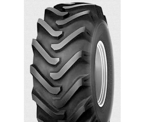23.1 R26 Cultor AS-Agri 07 152A8 Сельхоз шина Київ - зображення 11