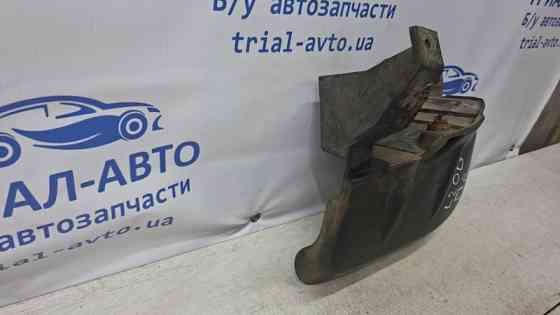 Брызговик передний Mitsubishi L200 2006-2015 MN117448 (Арт. 74522) Киев