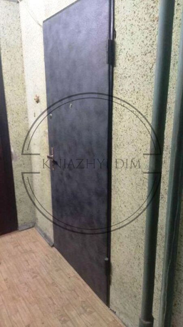 Продажа раздельной 2-х к.кв. на Троещине. № 21137538 Київ - зображення 9