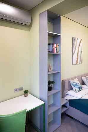 продажа 1-к квартира Киев, Шевченковский, 130000 $ Киев