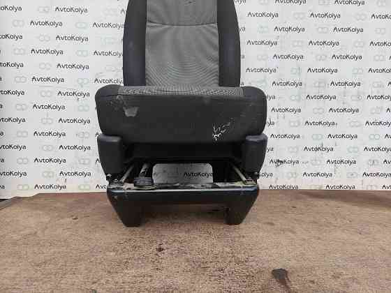 Сидение переднее Mercedes Citan 2012-2020 Ковель