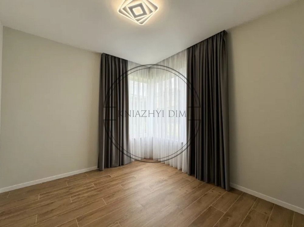 Продаж будинку КМ Нова Ходосівка 2211684 Київ - зображення 8