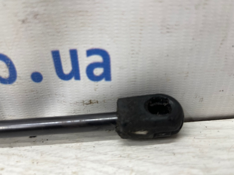 Амортизатор капота Kia Sorento 2014-2020 811812B000WK (Арт. 76957) Київ - зображення 3