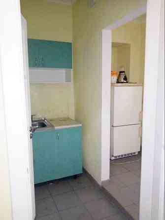 НАУ, м.Шулявская, Политех пешком.Сдам квартиру. Київ