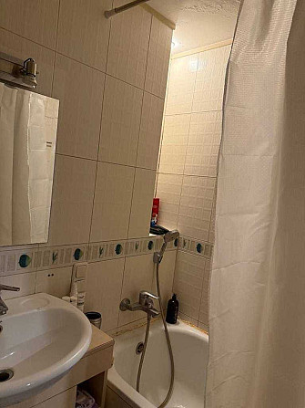 продажа 1-к квартира Киев, Соломенский, 56900 $ Київ - зображення 10