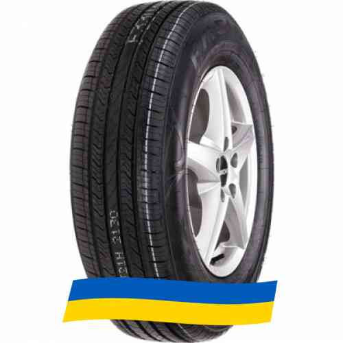 285/60 R18 Firemax FM518 116V Позашляхова шина Київ