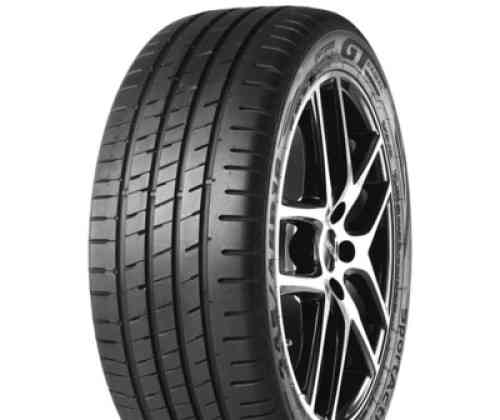 235/50 R18 GT Radial SportActive SUV 97V Позашляхова шина Київ