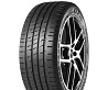 235/50 R18 GT Radial SportActive SUV 97V Позашляхова шина Киев