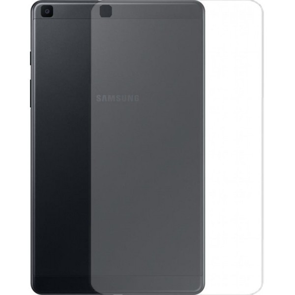 Захисна гідрогелева плівка DM для Xiaomi Mi Bank 5 Матова (Код товару:18799) Харків - зображення 1