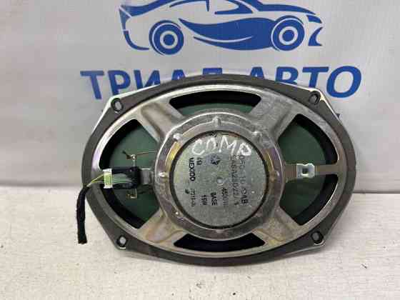 Динамик двери Jeep Compass 2016-2020 05091019AB (Арт. 76158) Київ
