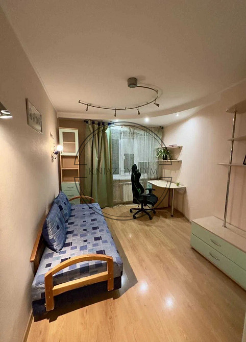 ПРОДАЖ 3 к квартира Севастопільска площа Чоколовский бульвар 4 код 21146461 Київ - зображення 10