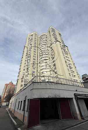 продажа бокс в гаражном комплексе Киев, Деснянский, 15000 $ Київ