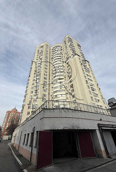 продажа бокс в гаражном комплексе Киев, Деснянский, 15000 $ Київ - зображення 2